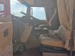 VOLVO F12 400 OLDCHOOL  v TOP stavu