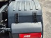 SCANIA R520 V8 STREAMLINE