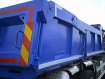VOLVO FE 280 6X4 Vyklapačka