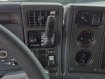 SCANIA T 164G 480 V8 4x2 Hydraulika