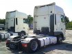 DAF XF 480 SUPERSPACECAB Low Deck Mega