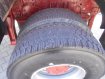 IVECO TRAKKER 4X4 trojstranna vyklapačka