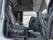 IVECO S-WAY 480 RETARDER