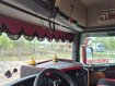 SCANIA R500 V8 HIGHLINE 6X2