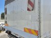 MAN TGL 8.180 Skrina čelom EURO6