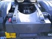 SCANIA R490 HIGHLINE Streamline, Automat+Retarder+Hydraulika