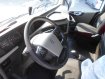 VOLVO FH 13 500 GLOBETROTTER IPARKCOOL