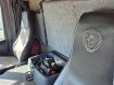 SCANIA P310 6X2 Valník+Plachta-rolovačka + RUKA + HR čelo