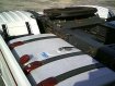 SCANIA R580 FULL AIR EURO6 TOP