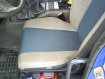 VOLVO FE 280 6X4 Vyklapačka