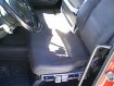SCANIA R450 STREAMLINE Low Deck Mega 2018 No EGR