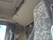 SCANIA R410 HIGHLINE Low Deck Mega 2018