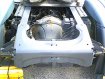 SCANIA R450 HIGHLINE-Strealine, bez EGR, Low Deck, nové tacho