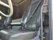 SCANIA R 730 TOPLINE - STREAMLINE, Retarder, Hydraulika, FULL AIR, ALU,