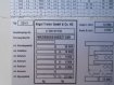 KOEGEL S24-3 ISO Skriňa