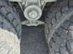 VOLVO FM 340 6X4 BETONMIXER LIEBHER 7m3