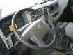 VOLVO FE 280 6X4 Vyklapačka