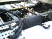 VOLVO FH 13 500 GLOBE, VIN : 497 hydraulika, ipark, TC, FULL AIR