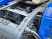 SCANIA T 164G 480 V8 4x2 Hydraulika