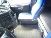 VOLVO FH 13 500 GLOBETROTTER XL EURO5 EEV Low Deck