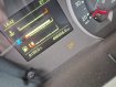 VOLVO FH 4 460 I-SAVE GLOBE XL