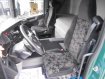 SCANIA R500 NGS 6X2, FULL AIR, Retarder, Hydrauilka, N.Klima