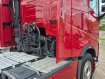 VOLVO FH 4 540 GLOBETROTTER XL, ALU, RETARDER, IPARKCOOL