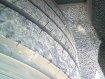 DAF XF 480 SUPERSPACECAB Low Deck Mega