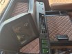 VOLVO F12 400 OLDCHOOL  v TOP stavu