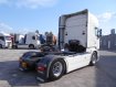 SCANIA R450 TOPLINE-STREAMLINE