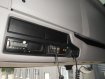 SCANIA R500 NGS 6X2, FULL AIR, Retarder, Hydrauilka, N.Klima