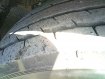VOLVO FH 4 500 GLOBE, TC , Hydraulika, FULL AIR, Iparkcool
