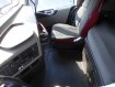 VOLVO FH 13 500 GLOBETROTTER IPARKCOOL