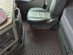 VOLVO FH 4 540 GLOBETROTTER XL, ALU, RETARDER, IPARKCOOL