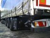 KOEGEL SNCO24 MEGALINER + COIL MULDE + Zdvih.strecha + zdvih. máprava