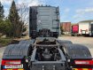 VOLVO FH 16 650 6X4 HEAVY DUTY 2023 TOP 100 TUN C.H.