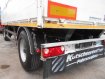 KOTSCHENREUTER KT 18 Prives 18T