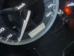 IVECO S-WAY 480 RETARDER