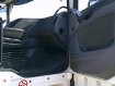 DAF XF 106.510 SUPERSPACECAB Automat, Retarder VIN  5445