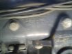 SCANIA R450 STREAMLINE Low Deck Mega 2018 No EGR