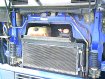 VOLVO FH 13 500 GLOBETROTTER XL EURO5 EEV Low Deck