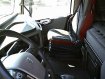 VOLVO FH 13 460 GLOBETROTTER 2018