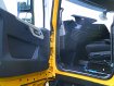 FORD F-MAX 500, Automat + Hydraulika, Záruka 4 roky