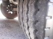 KASSBOHRER SILO ALU 2018 TOP