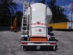 KASSBOHRER SILO ALU 2018 TOP
