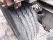 SCHMITZ AW 18 BDF Conteiner Chassis