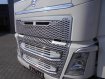 VOLVO FH 4 13 460 GLOBETROTTER XL IPARKCOOL TOP