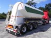 KASSBOHRER SILO ALU 2018 TOP