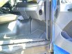 MERCEDES BENZ ACTROS 1844  Autoprepravník + príves KASSBOHRER