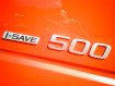 VOLVO FH 4 500 GLOBE, TC , Hydraulika, FULL AIR, Iparkcool